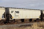 NS 298068